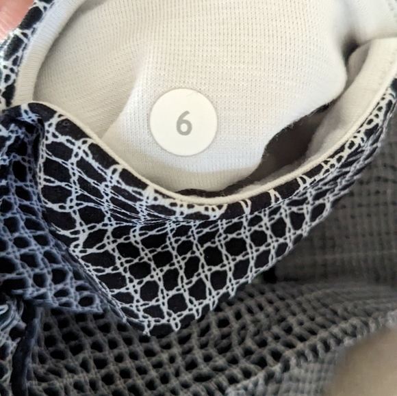 Lululemon woman's Wunder Under Pant III - Picture 7 of 7